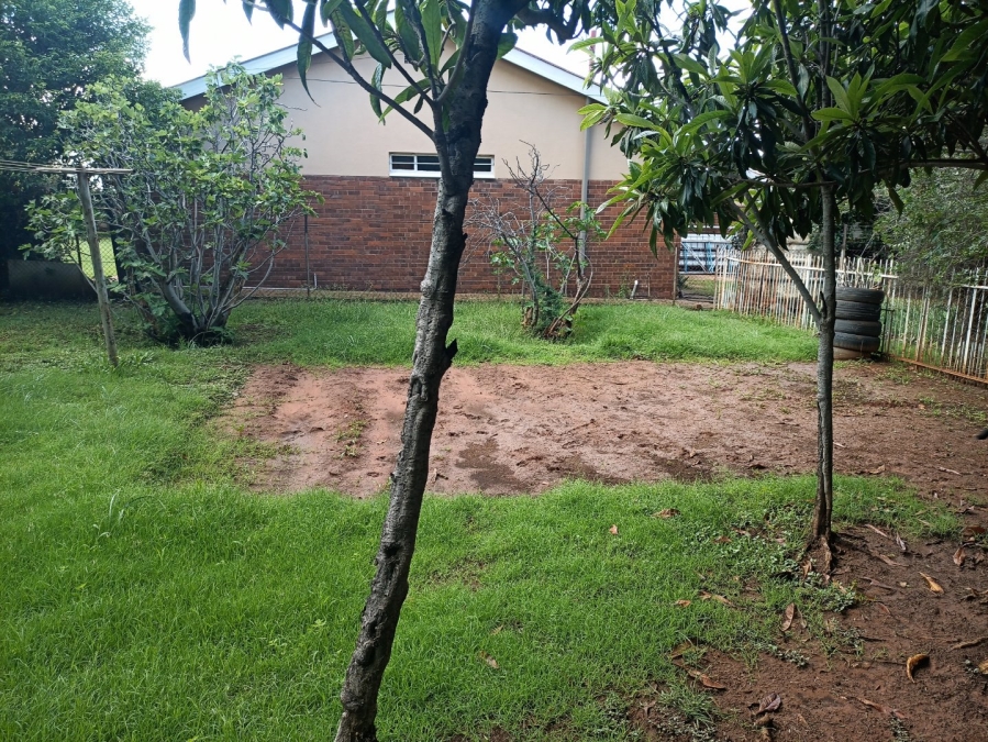 4 Bedroom Property for Sale in Brandfort Free State